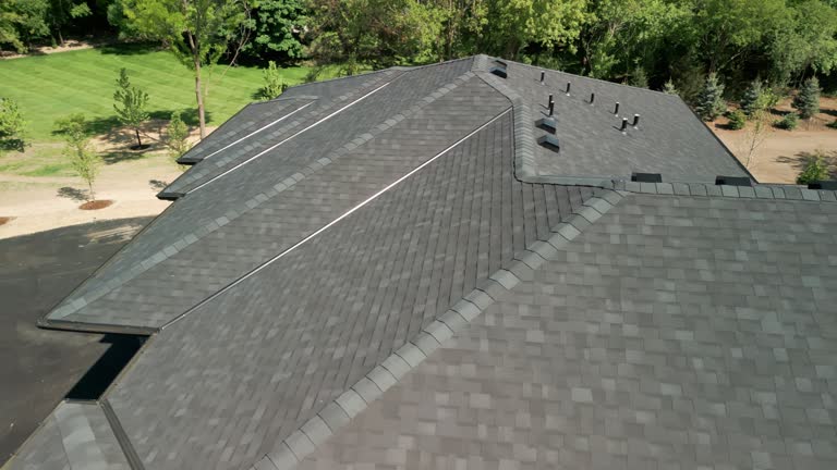 Best Skylight Installation and Repair  in West Hollywood, CA