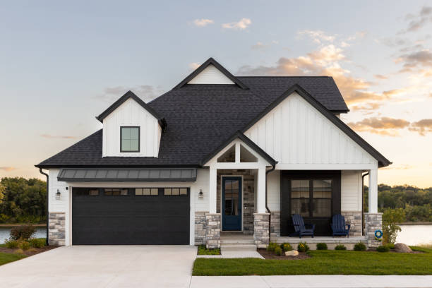 Trusted West Hollywood, CA Roofing Service Experts
