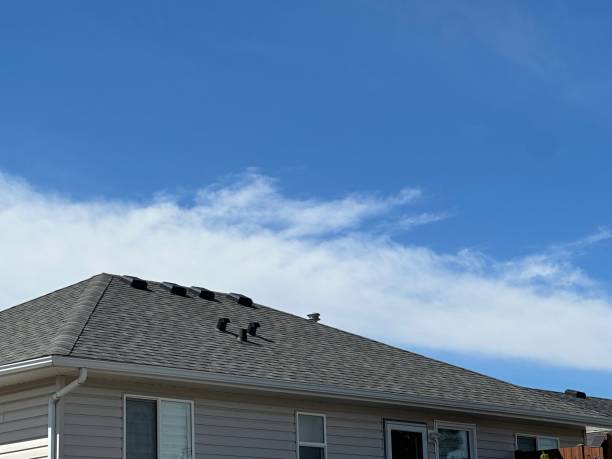 Best 4 Ply Roofing  in West Hollywood, CA