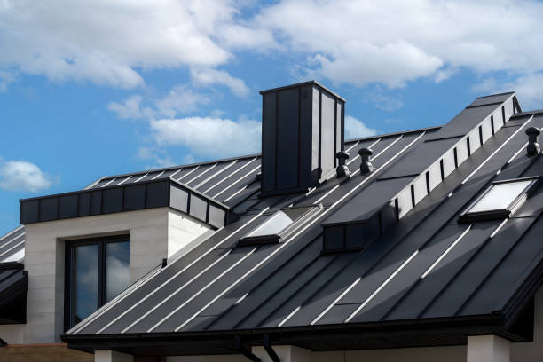 Best Roof Maintenance and Cleaning  in West Hollywood, CA
